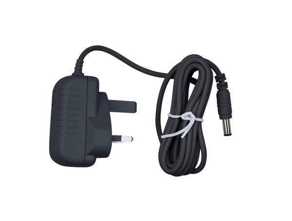 Replacement power adaptor for Sitwalk LegEX