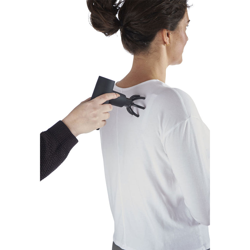 Vytaliving Deep Tissue Massager, Massage Gun used for shoulder pain