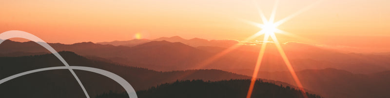 Vitamin D and Health, Vitamin D deficiency in Winter. 