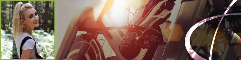 How to lose weight fast, fat loss pills, weight loss