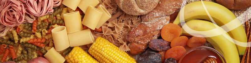 Understanding Blood Glucose - Diabetes