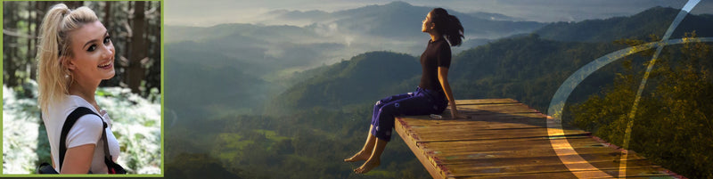 Sleep and Mood Disorders Article. What is Flight and Fight?