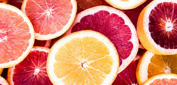 Vitamin C – Health Benefits, Scurvy History & Wellbeing