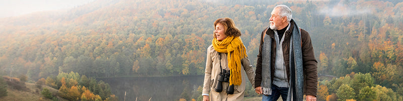 Vitamin D3, Winter Vitamin D Deficiency, Vitamin D Supplements - Vytaliving Articles