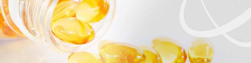 Vitamin D3, nutrient for all seasons. Vitamin D Deficiency and SAD