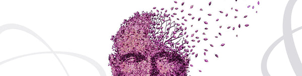 Cognitive Health, and memory decline. Vytaliving
