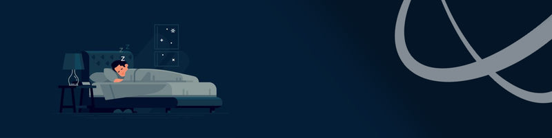 Mental Health and Sleep Tips