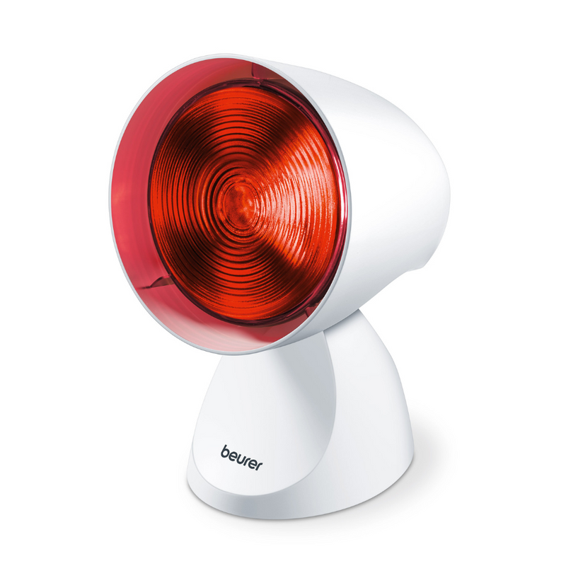 Beurer IL21 Infrared Heat Lamp