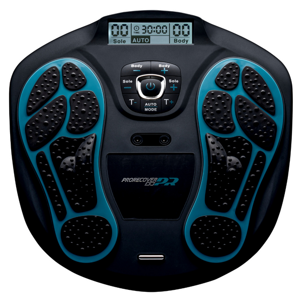 ProRecover™ Sports EMS Device