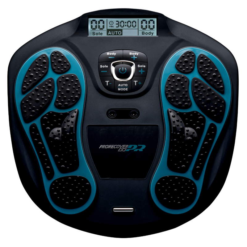 ProRecover™ Sports EMS Device