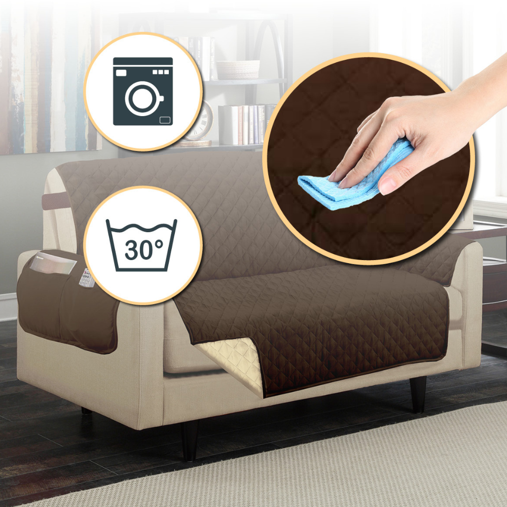 Chewy sofa covers deals
