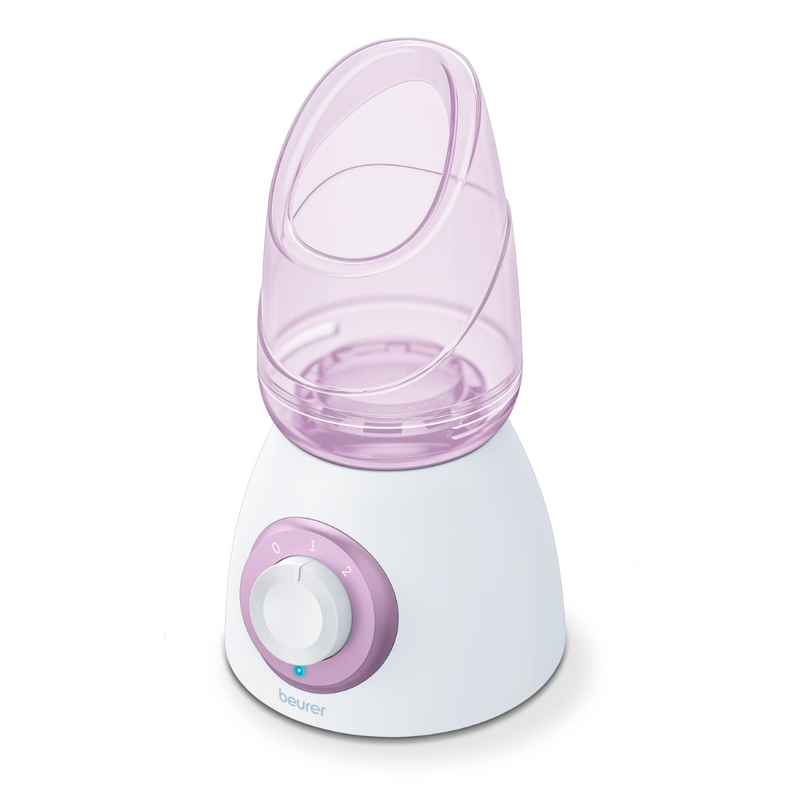 Beurer FS-60 Facial Sauna