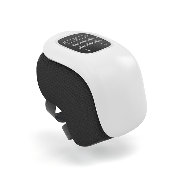 Knee Massager with Heat and Vibration