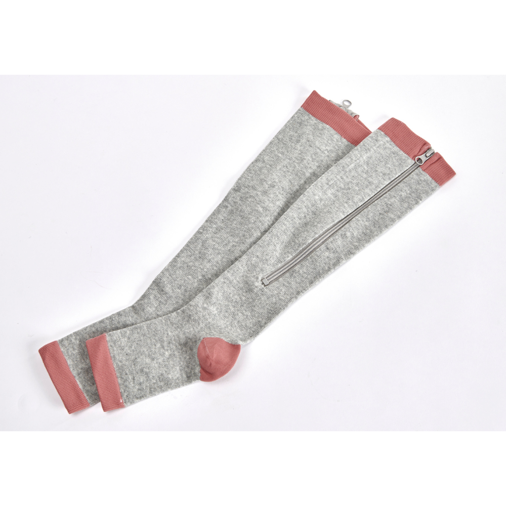 Copper gripper socks 2025