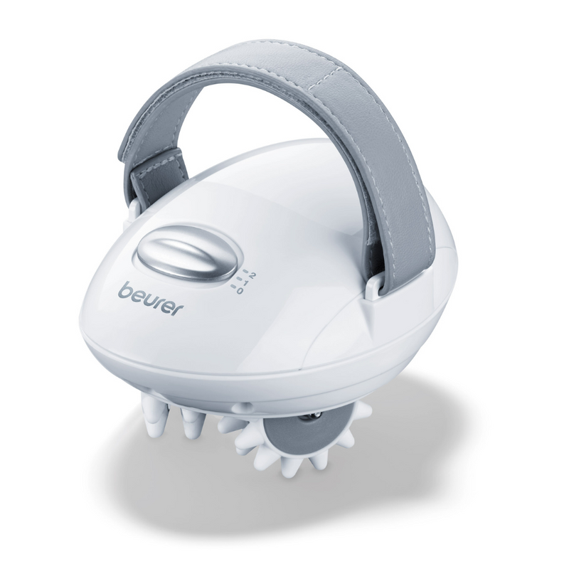 Buzzzmie massager outlet