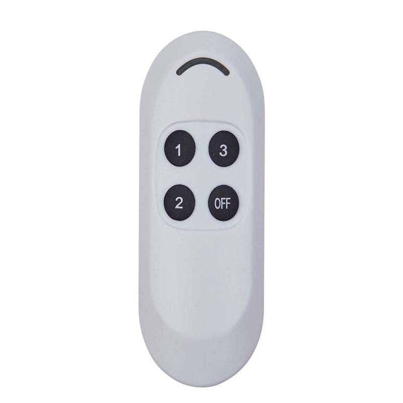 Replacement Remote for Sitwalk LegEX