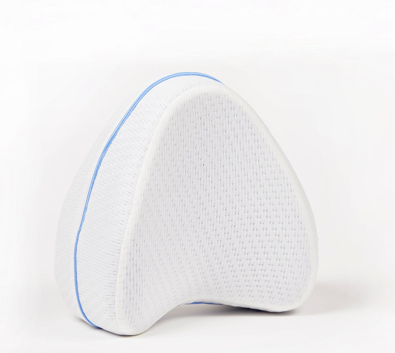 Contour Posture Leg Pillow