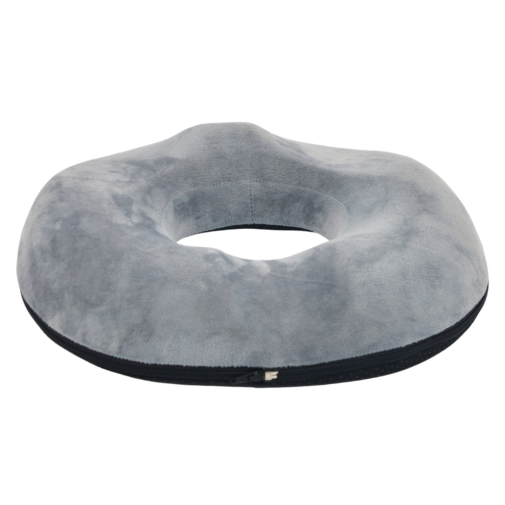 Medical donut cushion deals