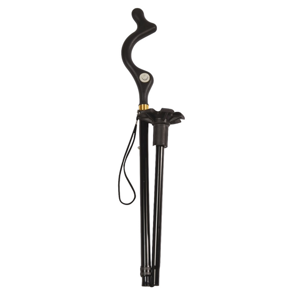 Good walking sticks discount