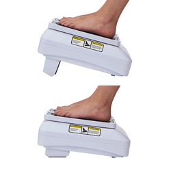 Legex leg exerciser online