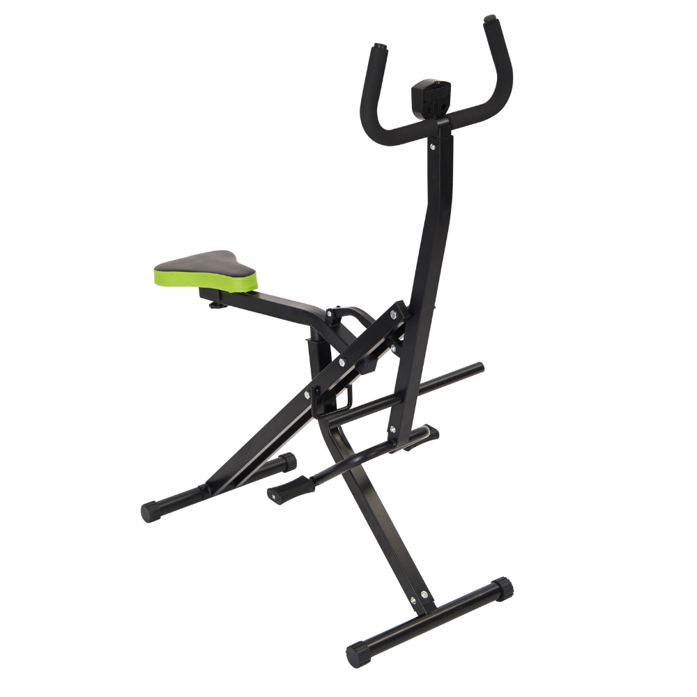 Best direct ab booster hotsell