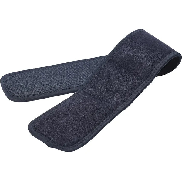 Extension Belt for Lumbros Belt