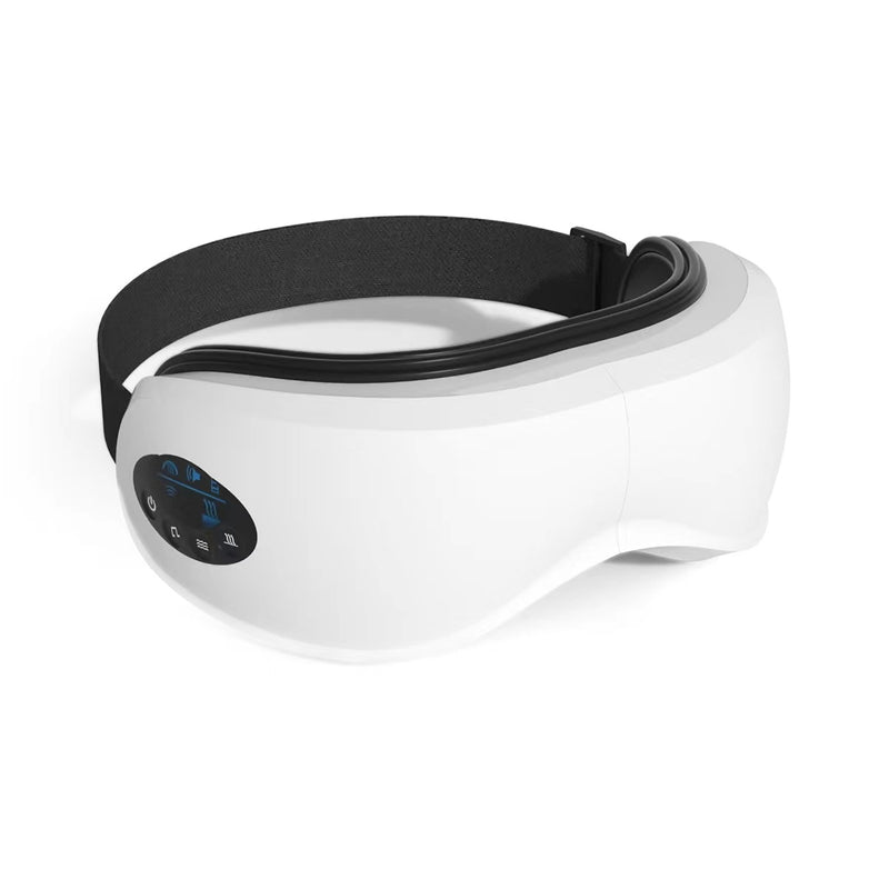 VytaEye Eye Massager