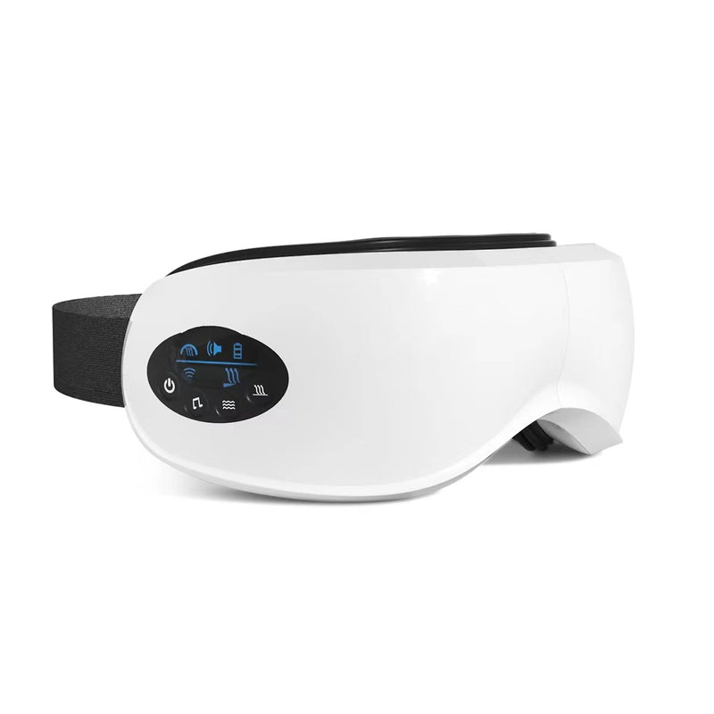 VytaEye Eye Massager