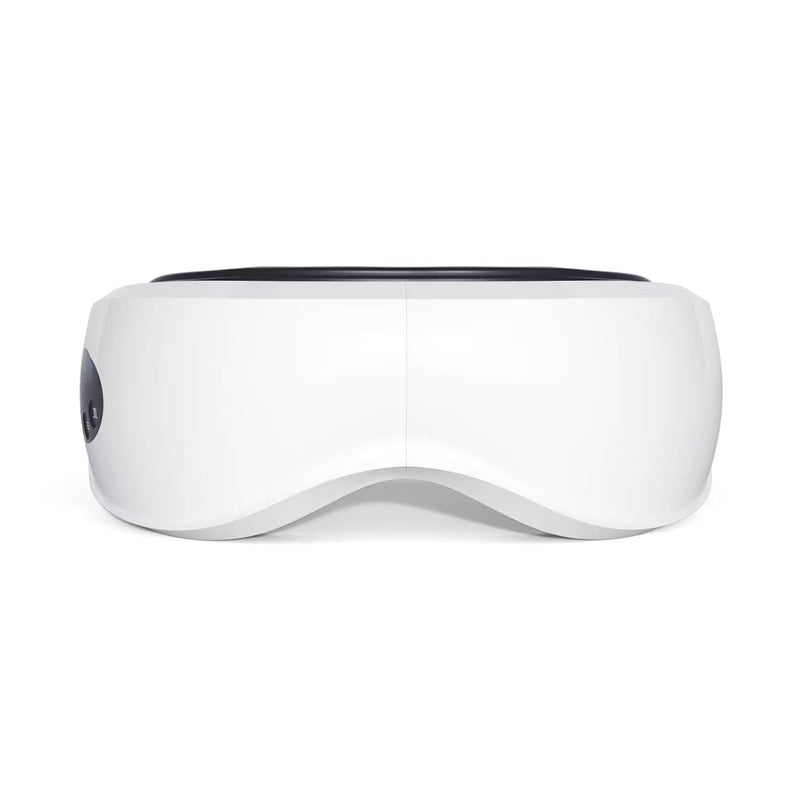 VytaEye Eye Massager