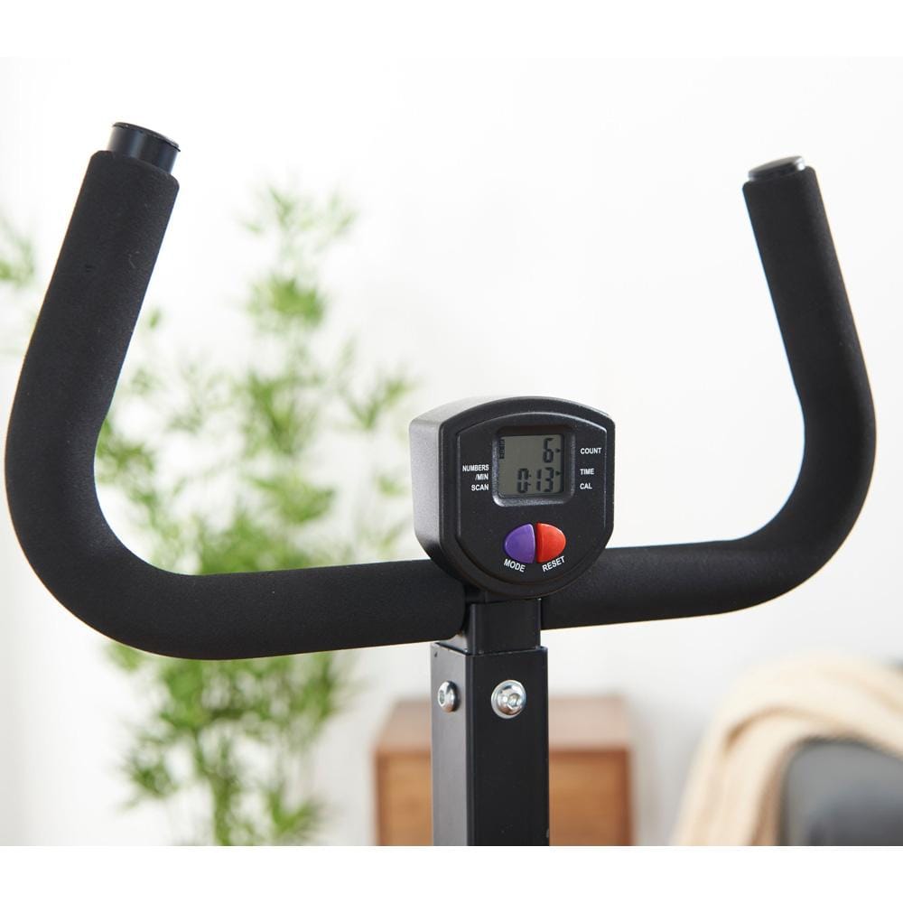 Best direct ab booster plus outlet