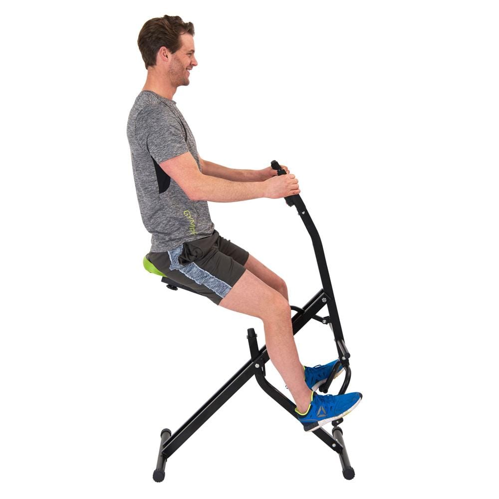 Gym form ab booster outlet plus argos