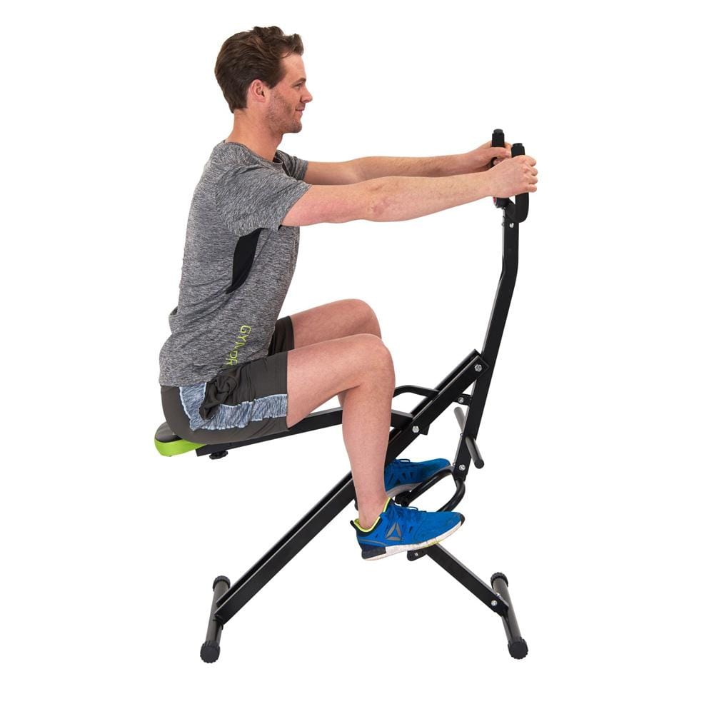 Ab booster plus workout guide store