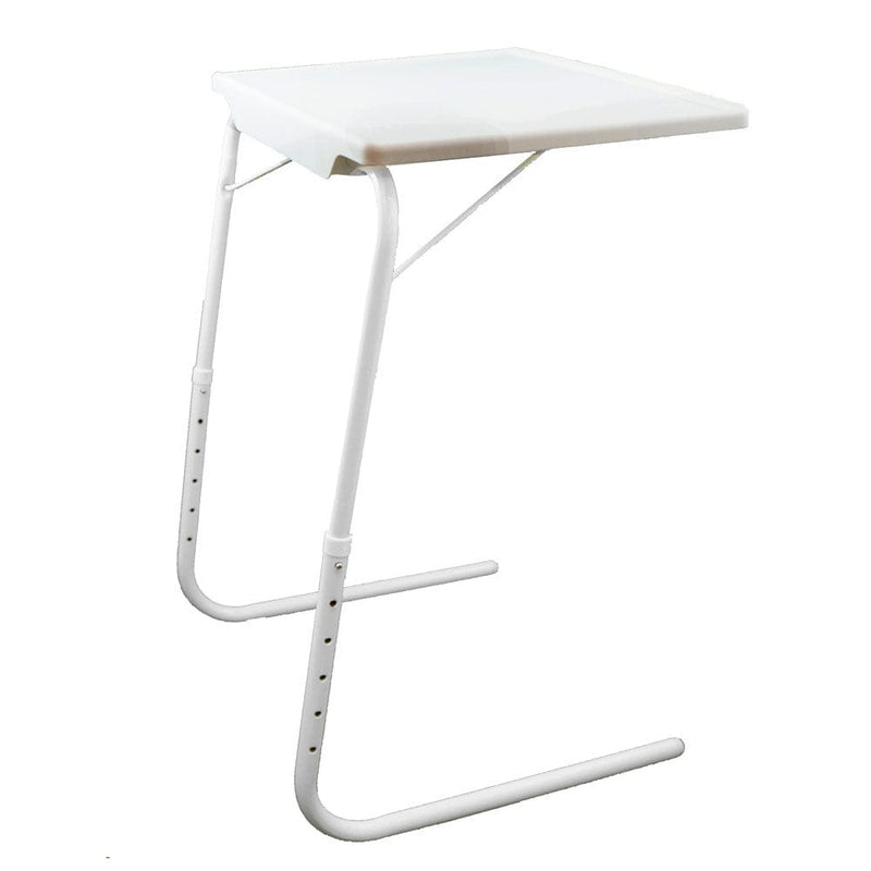 Tavalino Adjustable Folding Table