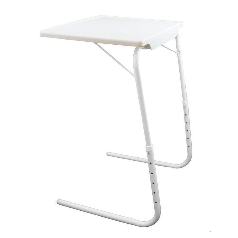 Tavalino Adjustable Folding Table
