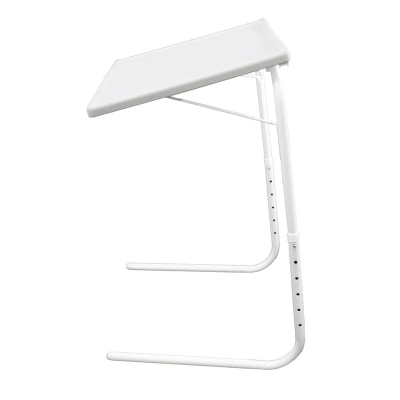 Tavalino Adjustable Folding Table