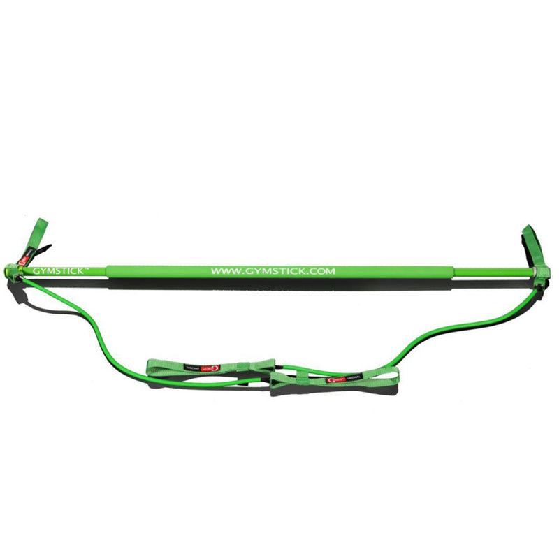 Gymstick-Original 2.0 Light Green