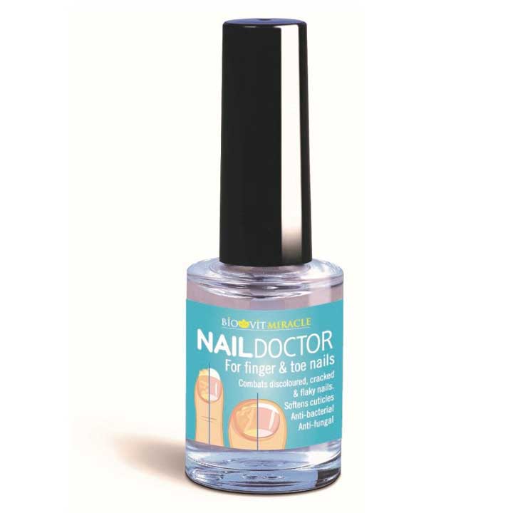 Nail Doctor Applicator