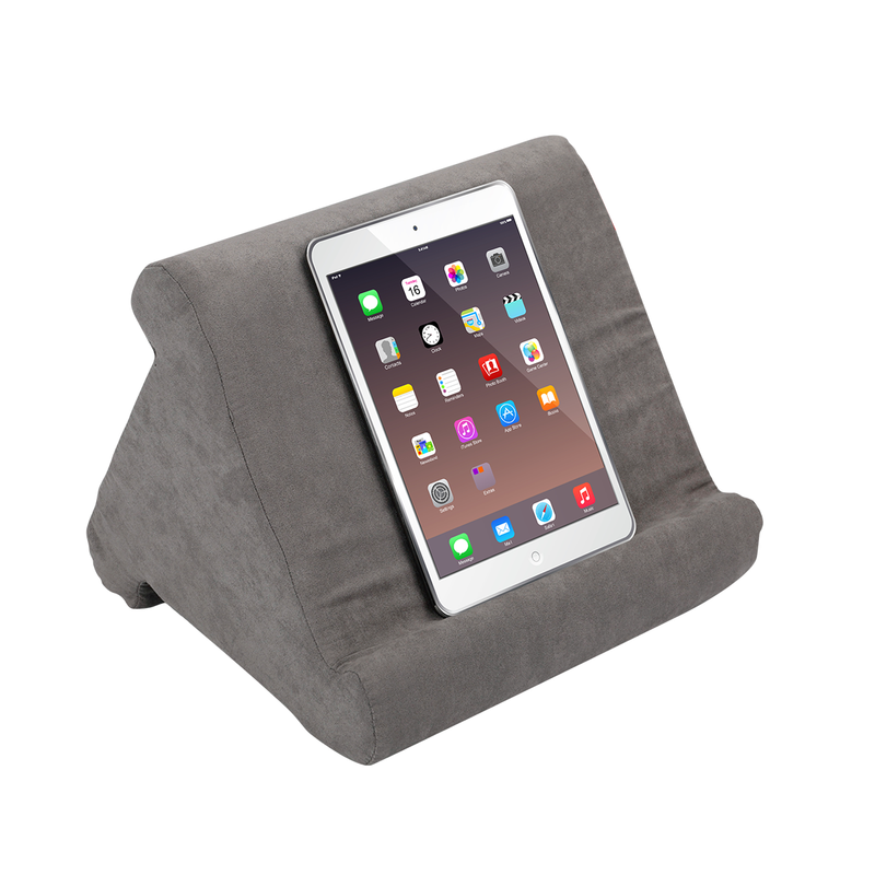 Tablet Pillow