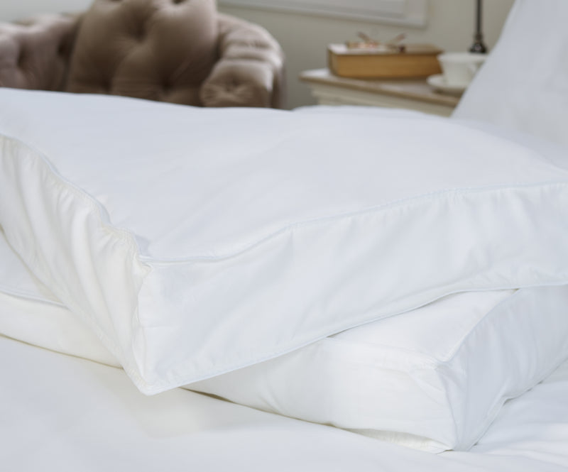 Bamboo Pillowcase