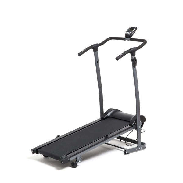 Folding Treadmill