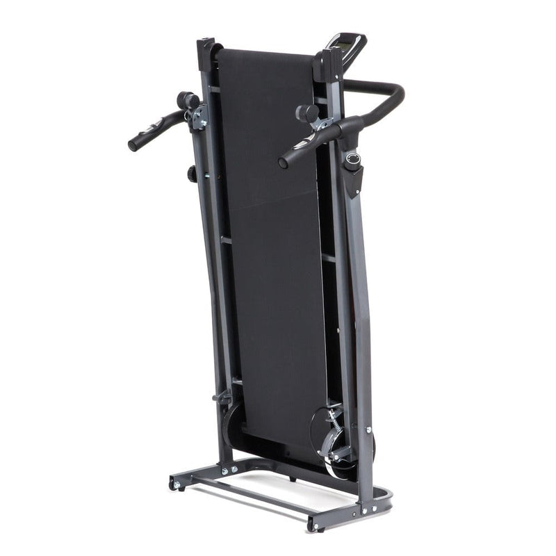 Folding Treadmill