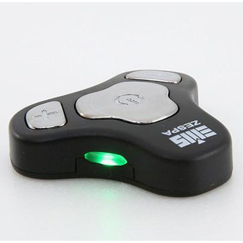 Biofeedbac 2-in-1 TENS Support Device  